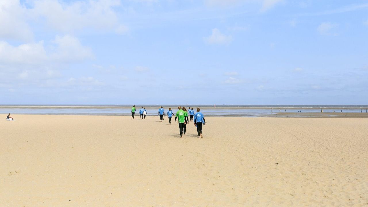 AreaSummer1KM AreaSummer1KM